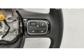 Volant Citroen C3 2019 98164325ZJ