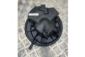 Вентилятор печки    3C1820015, CZ0160600745   Volkswagen Golf Plus