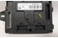 Блок управления 284B10447R, 3500913090344106 Dacia Lodgy
