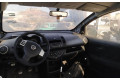 Volant Nissan Note (E11) 2011   