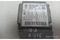 Блок подушек безопасности 8U0959655B   Audi Q3 8U