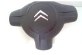 Подушка безопасности водителя    Citroen C1