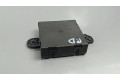 Блок управления P68376082AC   Jeep Cherokee