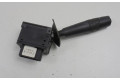 Переключатель дворников 96172874ZL, 96172874ZL   Fiat Ulysse