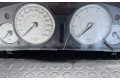 Панель приборов 04836990aa, 04836990AA   Chrysler 300 - 300C       
