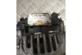 Генератор 0986041490   Skoda Fabia Mk1 (6Y)      