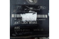Jednotka ABS 5WK84103, 10097001103 Ford Focus 2005