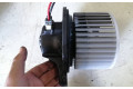 Вентилятор печки       KIA Ceed