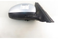 Zpětné zrcátko  Skoda Roomster (5J) 2009  5J1857502AR, 5J1857502AR  