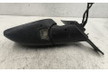 Зеркало электрическое        Volvo S80  1999 - 2003 года   