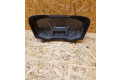 Панель приборов BK3T10849CH, 26660751   Ford Transit Custom       