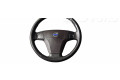 Руль Volvo S40 2004 - 2007 года SV5515000, 5515000