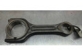 Шатун 9HZ 619L Citroen C5 для дизельного двигателя 1.6