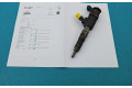 Vstřikovač 0445110252, IMPRK1381772 Citroen C3