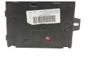 Блок управления 284B14049R, A2C86181501 Dacia Duster