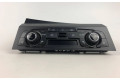 Блок управления климат-контролем 8T2820043T Audi A5 8T 8F