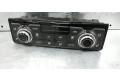 Блок управления климат-контролем 4H0820043E, 4H0820043H   Audi A8 S8 D4 4H
