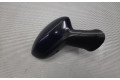 Zpětné zrcátko Fiat Punto Evo 2010