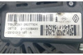 Генератор 231001318R, TG12C241 Renault Clio IV