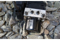 Блок АБС 1K0614517ED Volkswagen Golf VI 2008 - 2013 года