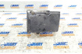 Блок АБС 13182319, 0265231583 Opel Meriva A 2003 - 2010 года