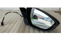 Зеркало электрическое Audi e-tron - года