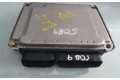 Блок управления двигателя 074906018AK, 0281010462   Volkswagen Transporter - Caravelle T4