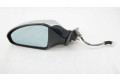 Зеркало электрическое        Infiniti FX   -  года   