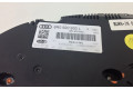 Панель приборов 8R0920930L Audi Q5 SQ5