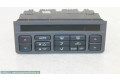 Блок управления климат-контролем 5048384   Saab 9-5