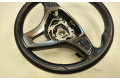 Volant Mercedes-Benz C W205 2016 A0004601803, 308011899162