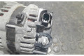 Генератор 37300-04950   KIA Stonic      