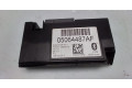 Блок управления 05064487af   Jeep Cherokee