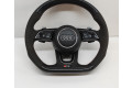 Volant Audi RS3 2017 8V0419091CD, 8V0880201DN