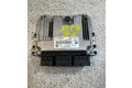 Блок управления двигателем Блок управления DME8600124 Mini One - Cooper Clubman R55