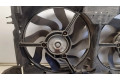 Комплект вентиляторов Peugeot 406 3.0