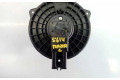 Вентилятор печки HB111D65100, 8727000700 Mazda 6