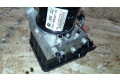 Jednotka ABS 6791521, 6787837 BMW 1 E81 E87 2006