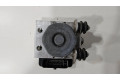 Jednotka ABS 982614095A Porsche Boxster 982 2019