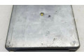 Блок управления двигателя 97VW12A650BD, nr1429 Ford Galaxy