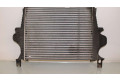 Интеркулер  3C34-6K775-AB, 3C34-6K775-AB   Ford F250 