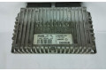 Блок управления коробкой передач 8200051042, 8200051042   Renault Clio II