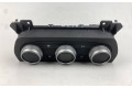 Блок управления климат-контролем 275006270R   Dacia Jogger