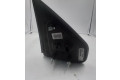 Zpětné zrcátko Ford F150 2013 BL34-17683-BE5YGY, 8287038