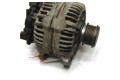 Генератор 03L903023 Audi A1