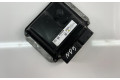 Блок управления двигателя 22611AP842, NP9   Subaru Legacy