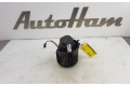 Вентилятор печки    64119297751, 20180131   Mini Clubman F54
