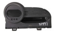 Панель приборов 8201127948, 8201127948   Renault Twingo II       