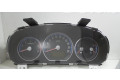 Спидометр (приборный щиток) 940032B650, 11000839500H   Hyundai Santa Fe   для двигателя D4EB