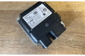 Блок подушек безопасности HX7314D374AB, 7110089053AB   Jaguar F-Pace